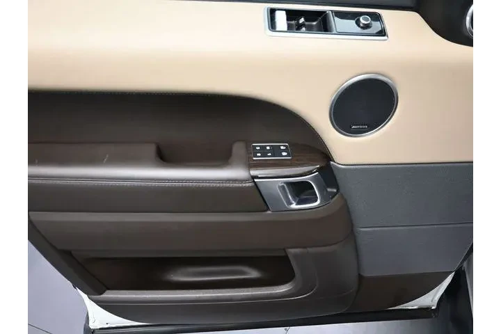 $32867 : Land Rover Range Rover Sport image 5