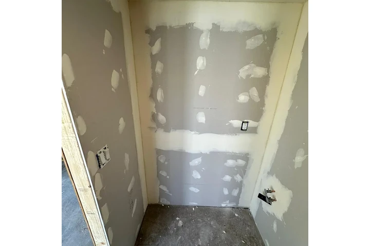 JAN Construction StateWide image 7