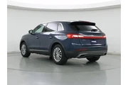 $17998 : Lincoln MKX 2016 Select 4dr thumbnail
