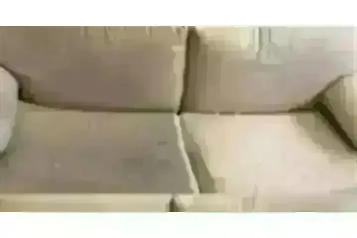 CARPET CLEANING image 2