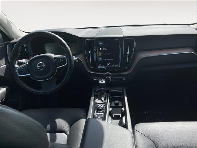 $32000 : PRE-OWNED 2021 VOLVO XC60 T5 image 10