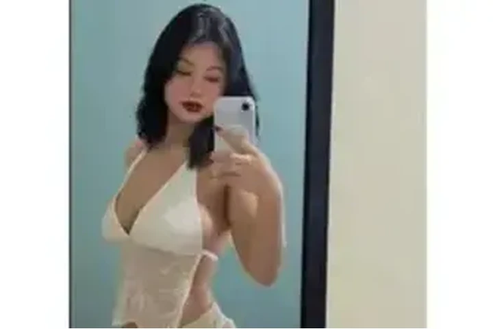 747-529-5058 💋LIZETH CHAPINA image 1