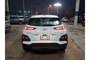 $12995 : Hyundai KONA 2019 AWD SE 4dr thumbnail