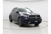 Mercedes-Benz GLE 2021 AWD G en Sacramento