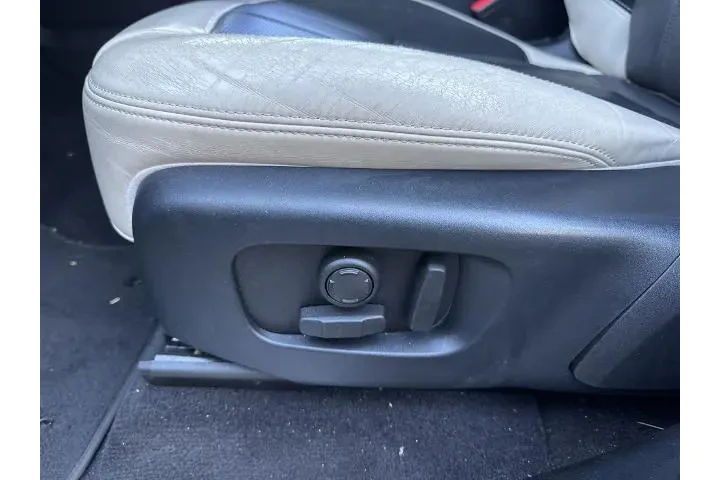 $38014 : Land Rover Range Rover Sport image 8