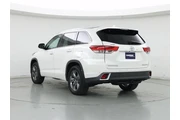 $32998 : Toyota Highlander 2019 AWD L thumbnail
