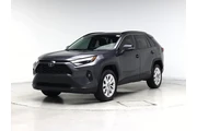 $26998 : Toyota RAV4 2023 XLE Premium thumbnail