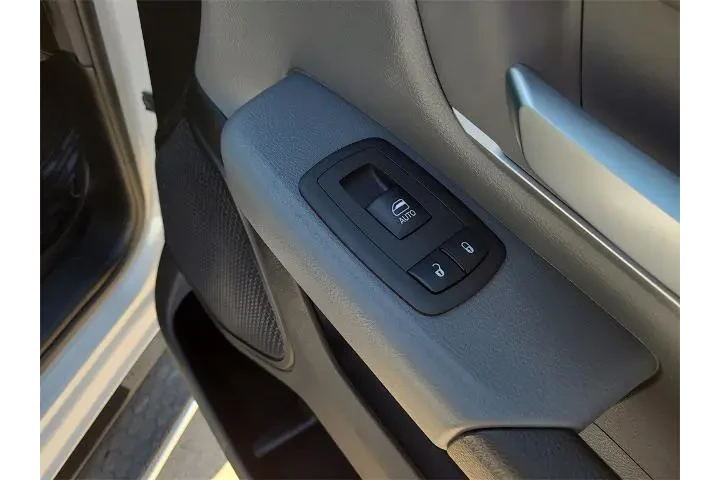 $30203 : Ram 1500 2022 4x4 Big Horn 4 image 10