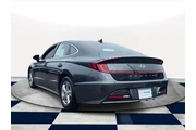 $20895 : Hyundai SONATA 2022 SE 4dr S thumbnail