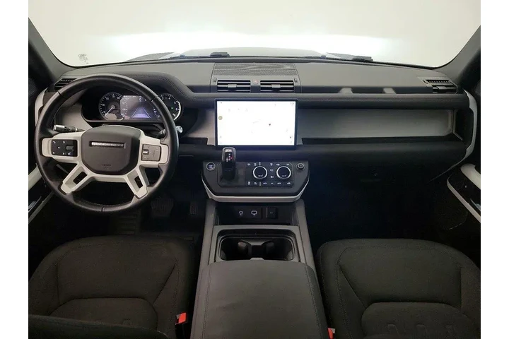 $35998 : Land Rover Defender 2022 AWD image 9