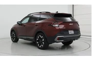 $29998 : Kia Sportage Plug-In Hybrid thumbnail