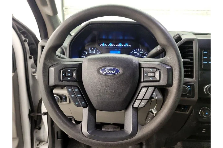 $30998 : Ford F-250 Super Duty 2019 4 image 10