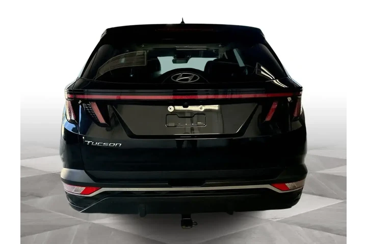 $15914 : Hyundai TUCSON 2022 SEL 4dr image 7