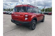 $27425 : Ford Bronco Sport 2023 AWD O thumbnail