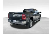 $38293 : Ram 2500 2020 4x4 Laramie 4d thumbnail