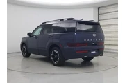 $32998 : Hyundai SANTA FE 2025 AWD SE thumbnail