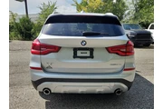 $19994 : BMW X3 2020 sDrive30i 4dr Sp thumbnail
