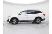 $24998 : Honda Pilot 2020 Touring 4dr thumbnail