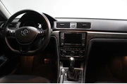 $20983 : Volkswagen Passat 2017 1.8T thumbnail