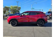 $26973 : Chevrolet Blazer 2024 LT 4dr thumbnail