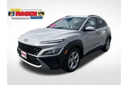 Hyundai KONA 2023 AWD SEL 4d en Milwaukee