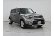 Kia Soul 2017 + 4dr Crossove en San Jose