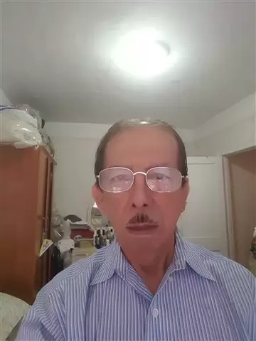 GED MATEMATICAS APRUEBALO!! image 1