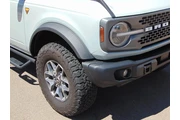 $45874 : 2023 Bronco Badlands thumbnail