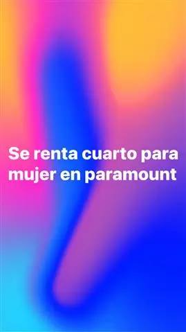 $950 : Cuarto de renta image 1
