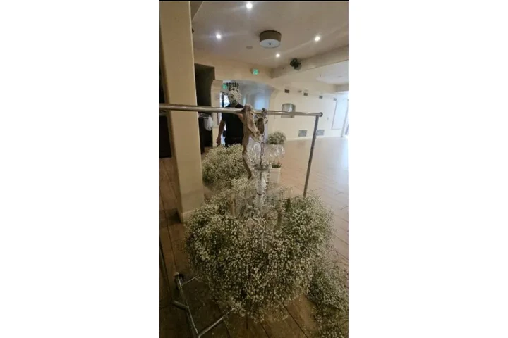 Haz tu evento inolvidable ✨🌸 image 6