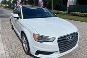 $12400 : Se vende Audi A3 thumbnail