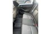 $18981 : Honda Accord 2019 LX 4dr Sed thumbnail