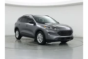 Ford Escape 2022 AWD SEL 4dr en Elizabethtown