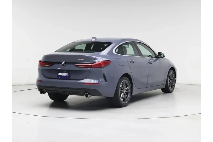 $20998 : BMW 2 Series 2021 228i Gran image 8
