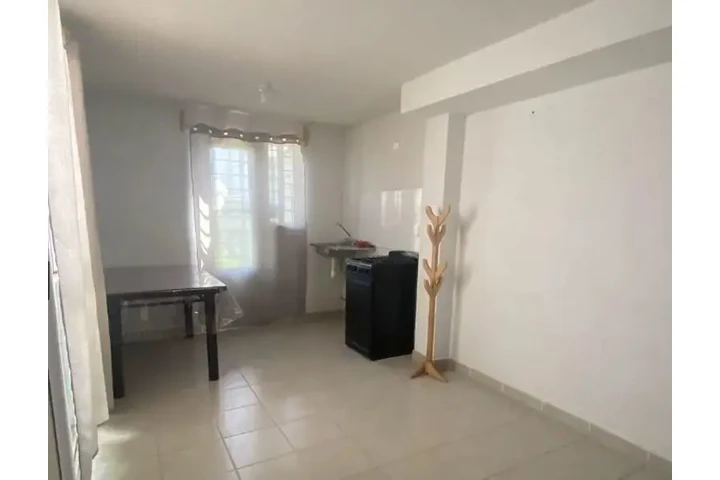 $640000 : Venta de Casa en XIcotepec Pue image 5