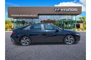 $20404 : Hyundai ELANTRA 2025 SEL Spo thumbnail