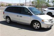 $5995 : 2005 Grand Caravan SXT thumbnail