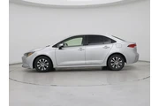 $22998 : Toyota Corolla Hybrid 2022 L thumbnail