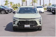 $20995 : Chevrolet Trax 2025 ACTIV 4d thumbnail