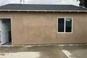 ADU conversion de garage thumbnail