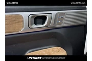 $35995 : Hyundai SANTA FE Hybrid 2025 thumbnail