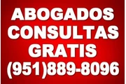 ASISTENCIA LEGAL EN ESPAÑOL en Fresno