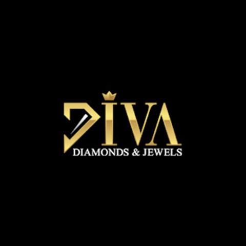 Diva Diamonds and Jewels image 1