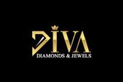 Diva Diamonds and Jewels