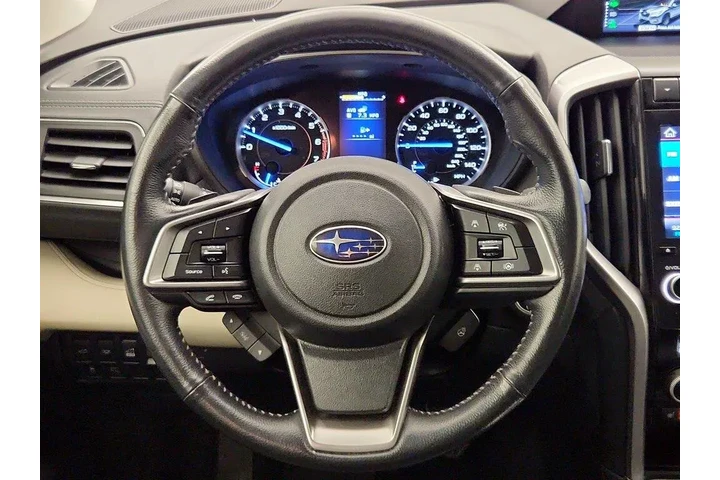 $26998 : Subaru Ascent 2021 AWD Limit image 10