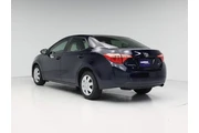 $15998 : Toyota Corolla 2019 L 4dr Se thumbnail