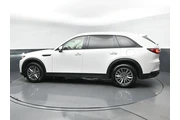$26326 : Mazda CX-90 2024 AWD 3.3 Tur thumbnail