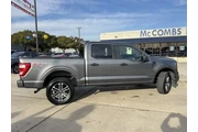 $39591 : Ford F-150 2023 4x4 XL 4dr S thumbnail