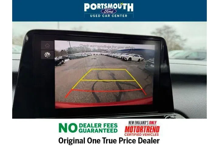 $18495 : Kia Forte 2024 LXS 4dr Sedan image 8