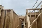 House framing thumbnail 2
